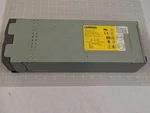 Compaq DPS-1001AB 140641-001 ESP103 Power Supply T85451. Fixed Price $49.00.