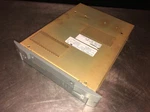 Valmet Metso Automation APS002 046823 750184 Cci Power Supply 24 Vdc Plc Module. Fixed Price $494.99.