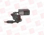 Sierra Wireless WRG10F-120A / WRG10F120A (new No Box). Fixed Price $19.04.