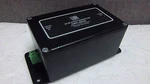 Ecd Ovonics 60HZ Synch Generator 25MW1-688-000 Used 25MW1688000. Fixed Price $50.00.