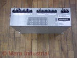 Hickok 60PS8A Power Supply. Fixed Price $547.77.