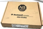 New Allen-bradley 1771OA / 1771-OA Ac Output Module 8 Channel PLC-5. Fixed Price $540.00.
