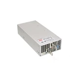 1PC Mean Well Usa SE-1000-48 Power SUPPLY,AC-DC,48(INTL Via Eis Only + No Ff). Fixed Price $277.25.