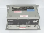 Oneac HU50-3 Power Supply. Fixed Price $112.49.
