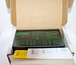 Murr Elektronik MPS10-230/24 Switch Mode Power Supply Art.-no.: 87766. Fixed Price $487.92.