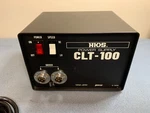 Hios CLT-100 Power Supply For Two Dc Screwdrivers ***. Fixed Price $184.99.