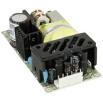 Mean Well RPT-60B Smpsu; 5V Dc 4.4A 50W 1PC Compact Power Supply. Fixed Price $45.71.