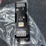 Omron Power Supply 24VDC 10A S8VK-X24024-EIP Fast Shipping, LO1. Fixed Price $199.95.