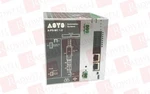 Acd 80013654 / (used). Fixed Price $108.78.