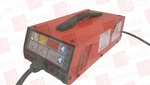 Lead ELD1000WTFH-P2420 / ELD1000WTFHP2420 (used). Fixed Price $165.34.