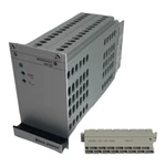 Eplax Vero Power Monovolt PK120 Supply Psu 116-010072C 115/230VAC. Fixed Price $744.37.