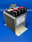 Concepts Scr 1600-PM2-01 Power Controller. Fixed Price $200.95.