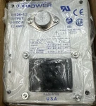 New - Open Box International Power IHB24 1.2 Usa Shipper. Fixed Price $30.00.