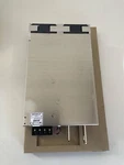 Tdk-lambda HWS-1000L-48 Switching Power Supply Series. Fixed Price $980.00.