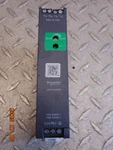 Schneider ABLS1A24031 Modicon Power Supply. Fixed Price $49.00.