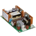 1PC Xp Power ECM40UT31 Supply Ac-dc Tri Output 40W +5V 6A +12V 2A -12. Fixed Price $87.59.
