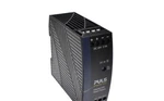 PIM60.245 Puls Miscellaneous Power Supply, Input Ac 100-240V ( 10PCT.), Dc. Fixed Price $142.32.