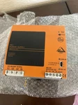 Ifm As-i Electronics AC1223 Power Supply Module. Fixed Price $99.99.