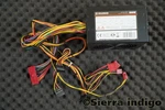 Xilence XP500 Power Supply 500W Psu. Fixed Price $39.44.