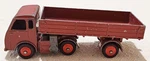 Dinky 421 Hindle Smart Helecs. Great Condition, No Box. Fixed Price $22.05.
