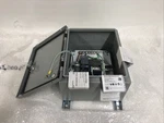 Siemens 6EP3331-6SB00-0AY0 6ES7 Terminator 972-0DA00-0AA0 Hoffman Nvent CSD12106. Fixed Price $208.11.