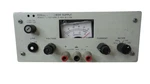 Hp 6289A Dc Power Supply - Free Shipping. Fixed Price $79.99.