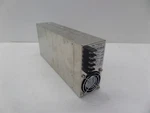 Meanwell PSP-500-48 48V 8.4-10.5A Power Supply. Fixed Price $39.95.