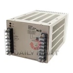 Used & Tested Omron S82F-3024 Switching Power Supply 24V 1.3A. Fixed Price $225.32.