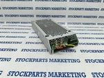 Tdk-lambda CPFE1000FI-28/C CPFE1000FI28C Rev Power Supply 100-240V 1008W Max.. Fixed Price $840.00.