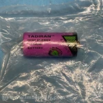 Tadiran Batteries TL-5155 High Energy Lithium Battery Fnfp. Fixed Price $14.40.
