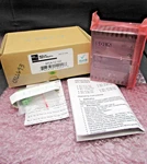 Sola SFL6-12-100 Hd Power Supply 6A, 12VDC *brand New*. Fixed Price $379.98.