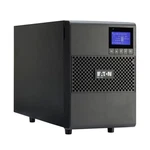 9SX1000G Powerware Corp Extended Runtime Ups (6) C13 Receptacle 900 V New. Fixed Price $3766.27.
