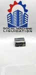 Delta / PMT-24V50W2BA Switching Power Supply. Fixed Price $30.00.