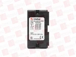 Littelfuse LD2570-1DIN / LD25701DIN (new Box). Fixed Price $33.90.