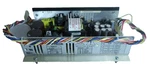 Condor GPM130E Power Supply 02-32370-001 Rev Coherent Versapulse 06039935. Fixed Price $79.99.