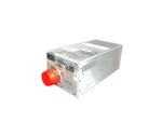 Spellman High Voltage X-ray Power Supply 75KV 600W. Fixed Price $4500.00.