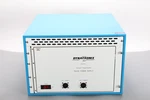 Dynatronix PMC102/4-1-3 Pulse Power Supply 990-0320-241. Fixed Price $686.98.