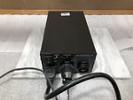 Martek Power Laser Drive Argon Supply 9450-08 100-240V. Fixed Price $74.99.