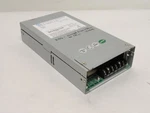 180676 Used; Cwt PSQ300C-24-300 Power Supply Out: +24VDC 12.5A 300W. Fixed Price $38.45.