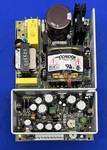 Condor GPM55B Power Supply 55W Max Output 12V 3A 5V 6A. Fixed Price $20.00.