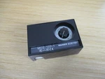Warner Electric MCS-103-1 Power Supply 6010-448-002. Fixed Price $219.77.