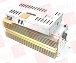 Schneider Electric AS-P451-622 / ASP451622 (used). Fixed Price $1471.71.