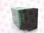 Red Lion Controls PSDR-1300 / PSDR1300 (used). Fixed Price $68.13.