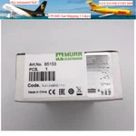 85153 Murr Dc Power Supply. Fixed Price $300.00.