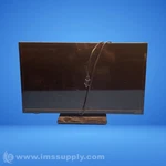 Sharp LC-24LB601U 24" Class Led Hd Smart Roku Tv Usip. Fixed Price $69.36.