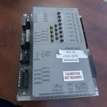 Brand New Siemens 549-621 Power Mec Model 1210F Apogee Automation Controller Usa. Fixed Price $59.99.