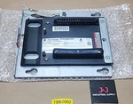 *new Surplus* Allen-bradley 2094-PR1 /a 1-AXIS Power Rail 230VAC + Warranty!. Fixed Price $450.00.