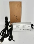 Tridonic Lc 100W 24V IP67 Exc Unv Constant Voltage Led Driver W/cables. New. Fixed Price $59.99.
