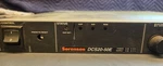 Sorensen Power Supply DCS20-50E. Fixed Price $260.00.