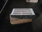 Mean Well Switching Power Supply SP-100-12 (12V8.5A). Fixed Price $100.00.